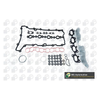 BGA Cylinder Head Gasket Kit HN9500 thumbnail