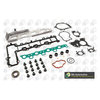 BGA Cylinder Head Gasket Kit HN9503 thumbnail