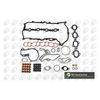 BGA Cylinder Head Gasket Kit HN9507 thumbnail