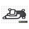 BGA Egr Valve Gasket AX9505 thumbnail