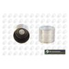 BGA Engine Valve Tappet HL2302 thumbnail