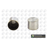 BGA Engine Valve Tappet HL2304 thumbnail