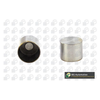 BGA Engine Valve Tappet HL2307 thumbnail