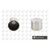 BGA Engine Valve Tappet HL2308 thumbnail
