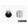 BGA Engine Valve Tappet HL2310 thumbnail