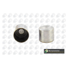 BGA Engine Valve Tappet HL2312 thumbnail