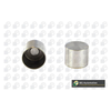 BGA Engine Valve Tappet HL2313 thumbnail