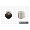 BGA Engine Valve Tappet HL2315 thumbnail