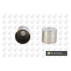 BGA Engine Valve Tappet HL2317 thumbnail