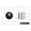 BGA Engine Valve Tappet HL2318 thumbnail