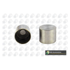 BGA Engine Valve Tappet HL2319 thumbnail