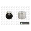BGA Engine Valve Tappet HL2322 thumbnail