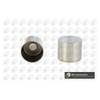 BGA Engine Valve Tappet HL2323 thumbnail