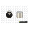 BGA Engine Valve Tappet HL2324 thumbnail