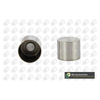 BGA Engine Valve Tappet HL2331 thumbnail
