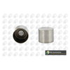 BGA Engine Valve Tappet HL2332 thumbnail