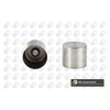 BGA Engine Valve Tappet HL7350 thumbnail