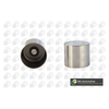 BGA Engine Valve Tappet HL7351 thumbnail