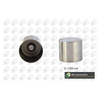 BGA Engine Valve Tappet HL7352 thumbnail