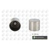 BGA Engine Valve Tappet HL7353 thumbnail