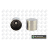 BGA Engine Valve Tappet HL7355 thumbnail