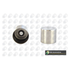 BGA Engine Valve Tappet HL7357 thumbnail