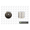 BGA Engine Valve Tappet HL7358 thumbnail