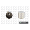 BGA Engine Valve Tappet HL7359 thumbnail