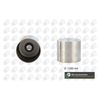 BGA Engine Valve Tappet HL7360 thumbnail