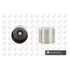 BGA Engine Valve Tappet HL7361 thumbnail