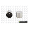 BGA Engine Valve Tappet HL7363 thumbnail