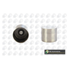 BGA Engine Valve Tappet HL7364 thumbnail