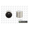 BGA Engine Valve Tappet HL7365 thumbnail