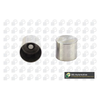 BGA Engine Valve Tappet HL7366 thumbnail