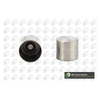 BGA Engine Valve Tappet HL7368 thumbnail