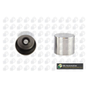 BGA Engine Valve Tappet HL7369 thumbnail