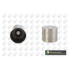 BGA Engine Valve Tappet HL7370 thumbnail