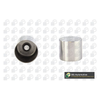 BGA Engine Valve Tappet HL7371 thumbnail