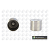 BGA Engine Valve Tappet HL7372 thumbnail