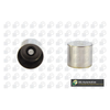 BGA Engine Valve Tappet HL7373 thumbnail