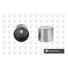 BGA Engine Valve Tappet HL9500 thumbnail