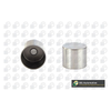 BGA Engine Valve Tappet HL9504 thumbnail