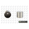 BGA Engine Valve Tappet HL9508 thumbnail