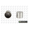 BGA Engine Valve Tappet HL9515 thumbnail