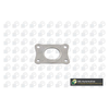 BGA Exhaust Manifold Gasket MG0110 thumbnail