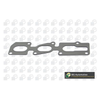 BGA Exhaust Manifold Gasket MG0197 thumbnail