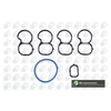 BGA Exhaust Manifold Gasket MG0202K thumbnail