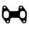 BGA Exhaust Manifold Gasket MG0504 thumbnail