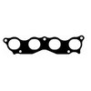 BGA Exhaust Manifold Gasket MG0526 thumbnail