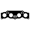 BGA Exhaust Manifold Gasket MG0545 thumbnail
